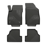 Covorase auto tip tavita 77407305