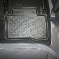 Covorase auto tip tavita 602737