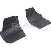 Covorase auto VW Passat B8 fabricatie 2015 - prezent (PL)
