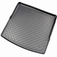 Tavita portbagaj Seat Tarraco caroserie SUV fabricatie 2018 - prezent