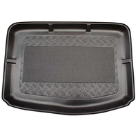 Tavita portbagaj Alfa Romeo MiTo fabricatie 2008 - prezent