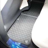 Covorase auto tip tavita 603867