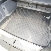 Tavita de portbagaj BMW Seria 5 G31 PHEV, caroserie combi, fabricatie 03.2017-09.2023 (inclusiv facelift)