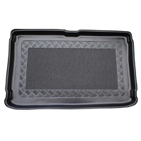 Tavita portbagaj Hyundai Getz fabricatie 2002 - 2008