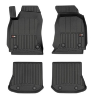 Covorase tip tavita Audi A4 B5, anul de fabricatie1994 - 2001, caroserie Combi