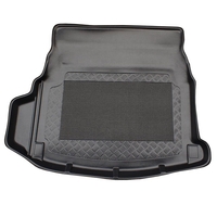 Tavita portbagaj Mercedes E C207 Coupe fabricatie 05.2009 - 2016