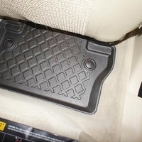 Covorase auto tip tavita 602583