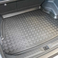 Tavita portbagaj Toyota RAV4 caroserie 4x4 fabricatie 01.2019 - prezent BSC