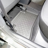 Covorase auto tip tavita 603323