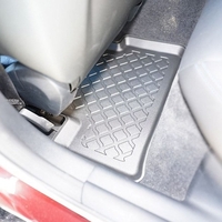Covorase auto tip tavita 603646
