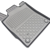 Covorase auto tip tavita 603523