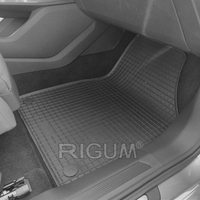 Covorase auto Volkswagen ID.5 fabricatie 2022 - prezent, caroserie suv