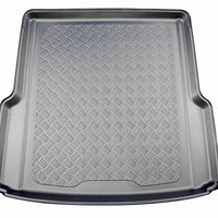 Tavita de portbagaj BMW i4 Gran Coupe (G26) electric, an de fabricatie 11.21021 - prezent, caroserie Coupe