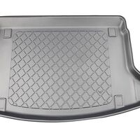 Tavita de portbagaj Nissan Juke II (F16) Hybrid SUV/5 06.2022-