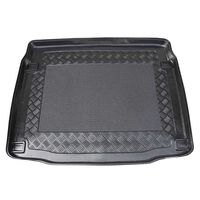 Tavita portbagaj Opel Signum caroserie combi fabricatie 05.2003 - 2008