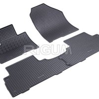 Covorase auto Kia Sorento fabricatie 2015 - prezent