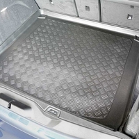 Tavita portbagaj BMW X5 G05 fabricatie 2018 - prezent BSC