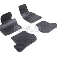 COVORASE AUTO SKODA OCTAVIA II FABRICATIE 03.2004 - 01.2013, CAROSERIE HATCHBACK