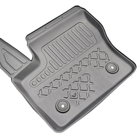 Covorase auto tip tavita 603124