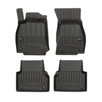 Covorase auto tip tavita 3D408869