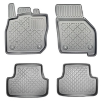 Covorase auto tip tavita 603882