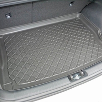 Tavita portbagaj premium Kia Niro Hybrid fabricatie 08.2016 - prezent