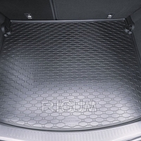 Tavita portbagaj Renault Megane Grandtour, anul de fabricatie 09.2016-prezent, caroserie Combi