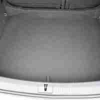 Tavita portbagaj Volkswagen Tiguan fabricatie 2016 - prezent (portbagaj inferior) BSC