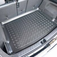 Tavita portbagaj Mercedes GLA H247, fabricatie 12.2019 - prezent