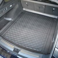 Tavita portbagaj Opel Insignia Sport Tourer caroserie combi fabricatie 06.2017 - prezent