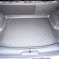 Tavita portbagaj Alfa Romeo Junior Hybrid, fabricatie 04.2024 - prezent, caroserie suv, portbagaj superior, podea variabila in pozitie superioara