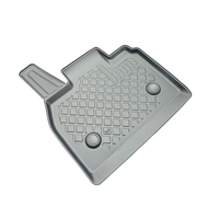 Covorase auto tip tavita 603644
