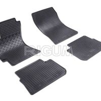 Covorase auto Subaru Impreza fabricatie 09.2007 - 2014
