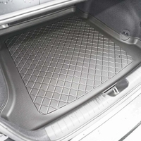 Tavita portbagaj Hyundai Ioniq 6, fabricatie 11.2022 - prezent, caroserie sedan