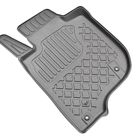 Covorase auto tip tavita 603495