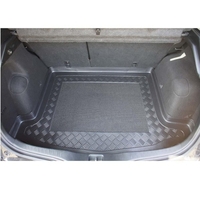 Tavita portbagaj Honda Civic caroserie hatchback fabricatie 2006 - 2012
