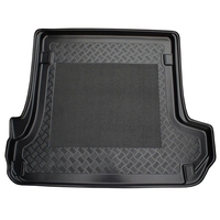 Tavita portbagaj Toyota Land Cruiser 90 fabricatie 1996 - 2003