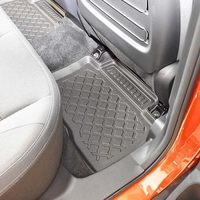 Covorase auto tip tavita 603739
