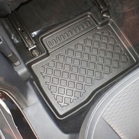 Covorase auto tip tavita 602737