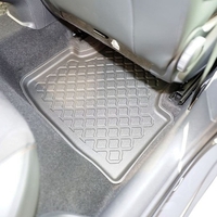 Covorase auto tip tavita 603084