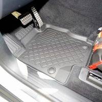 Covorase auto tip tavita 604000