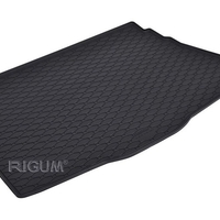 Tavita de portbagaj Kia Ceed II, anul de fabricatie 2012-2018, caroserie Hatchback