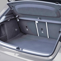 Tavita de portbagaj Mercedes Clasa A W177, caroserie hatchback, fabricatie 05.2018-prezent