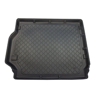 Tavita portbagaj Premium Range Rover Sport fabricatie 2005 - 07.2013