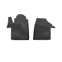 Covorase auto tip tavita 77427082