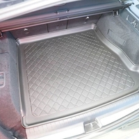 Tavita de portbagaj Mercedes A V 177 (250 e) Plug-in Hybrid