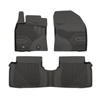 Covorase auto tip tavita 77407398