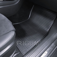 Covorase auto Mercedes Clasa A (W177) fabricatie 2019 - prezent