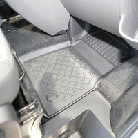 Covorase auto tip tavita 653145