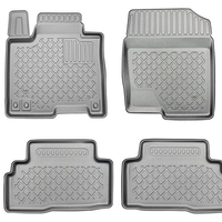 Covorase auto tip tavita 603327